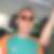 Profilbild von Thomas Warnke