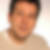Profilbild von Christian Matzko