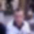 Profilbild von Matthias Schüle