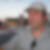 Profilbild von Mike Lenzenbach
