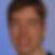 Profilbild von Stefan Pabst