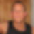 Profilbild von Thomas Duggen