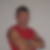 Profilbild von Dirk Fuchs