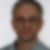 Profilbild von Olaf Heise