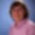 Profilbild von Petra Sterker