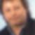 Profilbild von Uwe Strank