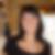 Profilbild von Anne Gasel
