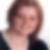 Profilbild von Esther Eggersdorfer