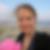 Profilbild von Christiane Reichmuth