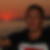 Profilbild von Torsten Peterwitz
