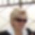 Profilbild von Christiane Wende