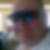 Profilbild von Frank Lessenich