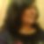 Profilbild von Sabine Baskar
