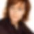 Profilbild von Stefanie Bethge-Seel