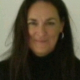 Profilfoto von Heike Schuler