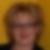 Profilbild von Ivonne Ihmels