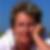 Profilbild von Nicole Grewe