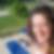 Profilbild von Manuela Merchant