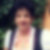 Profilbild von Jutta Stieber
