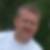 Profilbild von Michael Piek