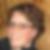Profilbild von Barbara Müller