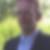 Profilbild von Friedrich Voß