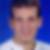 Profilbild von Pascal Müller