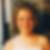 Profilbild von Catherine Hartmann