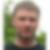 Profilbild von Rainer Crone