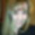 Profilbild von Carola Schröder