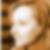 Profilbild von Christine Salewski
