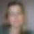Profilbild von Susanne Hartert