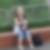 Profilbild von Ines Merder