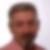 Profilbild von Beat Grässlin