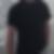 Profilbild von Oliver Spicker
