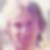 Profilbild von Hans Daecke