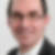 Profilbild von Frederik Cichon