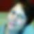 Profilbild von Sabine Prill
