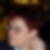 Profilbild von Petra Rohde