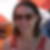 Profilbild von Sonja Krainhöfner