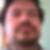 Profilbild von Marko Rothe