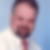 Profilbild von Jürgen Hill