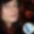 Profilbild von Lissy Kopischke
