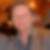 Profilbild von Günter Heiderich
