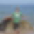 Profilbild von Dirk Schepull