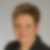Profilbild von Marianne Ehling
