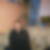 Profilbild von Dirk Hein
