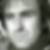 Profilbild von Jürgen Brehl