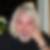 Profilbild von Burkhard Pielow