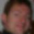 Profilbild von Michael Ludewig